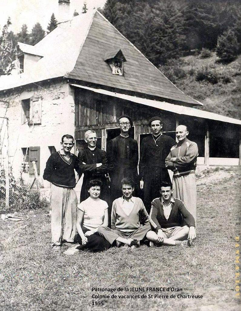 COLO JEUNE FRANCE 1955 colo lafite 3.jpg